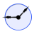 icon Clock Puzzle 1.0