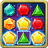 icon Jewels Legends 1.6.0.0000