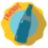 icon Spin the Bottle for Friends! 5.0.1