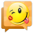 icon Smiggle Chat 1.9.21