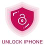 icon Free iPhone Unlock