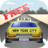 icon Mad Taxi 1.7