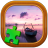 icon Jigsaw Puzzles 1.0.9