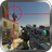 icon American Sniper Assassin 7.7.1