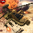 icon Gunship Deadly Strike 3D 1.0.1