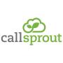 icon Call Sprout