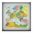 icon com.goxler7.Geografiya 1.3