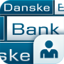 icon Mobilbank