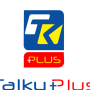 icon Talky Plus